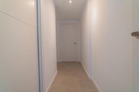 Apartamento en venta en Sitges, Barcelona, España 2 dormitorios, No. 141157 - foto 24