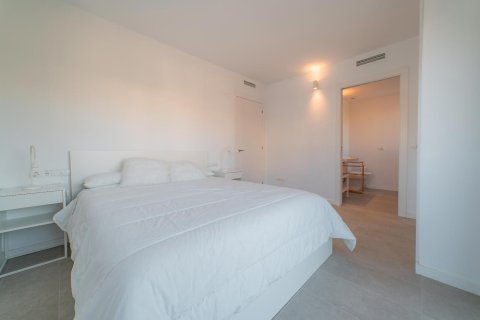Apartamento en venta en Sitges, Barcelona, España 2 dormitorios, No. 141157 - foto 15
