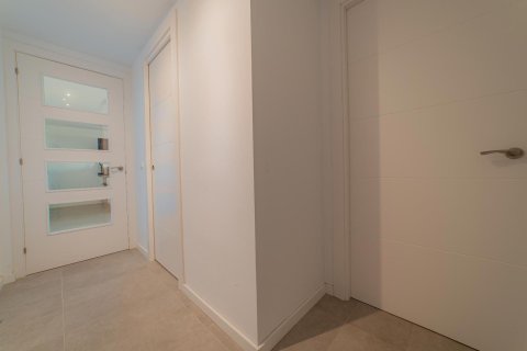 Apartamento en venta en Sitges, Barcelona, España 2 dormitorios, No. 141157 - foto 23