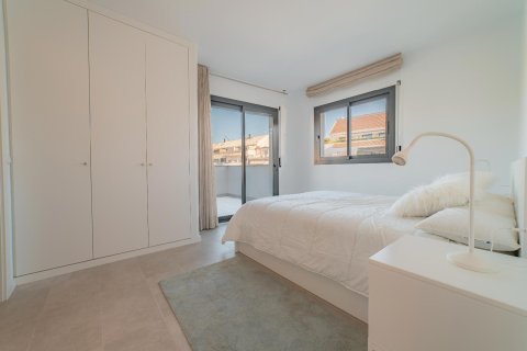 Apartamento en venta en Sitges, Barcelona, España 2 dormitorios, No. 141157 - foto 13