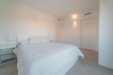 Apartamento en venta en Sitges, Barcelona, España 2 dormitorios, No. 141157 - foto 20