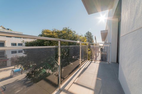 Apartamento en venta en Sitges, Barcelona, España 2 dormitorios, No. 141157 - foto 18