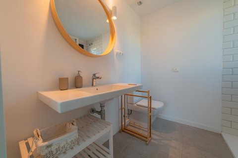 Apartamento en venta en Sitges, Barcelona, España 2 dormitorios, No. 141157 - foto 19