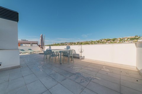 Apartamento en venta en Sitges, Barcelona, España 2 dormitorios, No. 141157 - foto 30