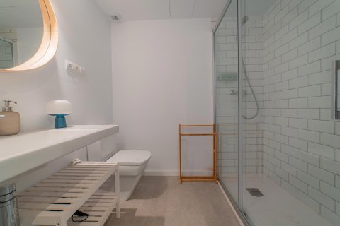 Apartamento en venta en Sitges, Barcelona, España 2 dormitorios, No. 141157 - foto 22