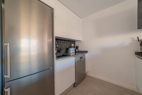 Apartamento en venta en Sitges, Barcelona, España 2 dormitorios, No. 141157 - foto 28