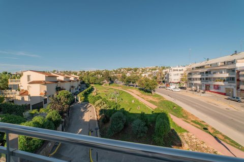 Apartamento en venta en Sitges, Barcelona, España 2 dormitorios, No. 141157 - foto 25