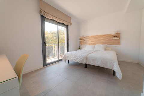 Apartamento en venta en Sitges, Barcelona, España 2 dormitorios, No. 141157 - foto 11