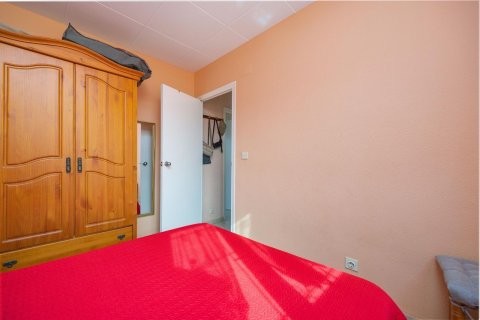 Villa zum Verkauf in La Florida, Alicante, Spanien 2 Schlafzimmer, 64 m2 Nr. 140390 - Foto 26