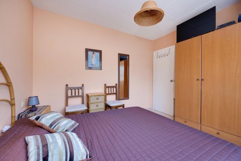 Villa zum Verkauf in La Florida, Alicante, Spanien 2 Schlafzimmer, 64 m2 Nr. 140390 - Foto 24