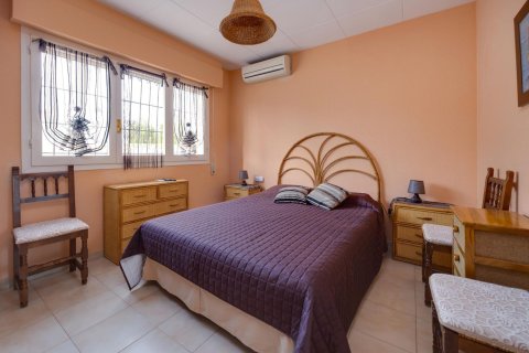 Villa zum Verkauf in La Florida, Alicante, Spanien 2 Schlafzimmer, 64 m2 Nr. 140390 - Foto 22