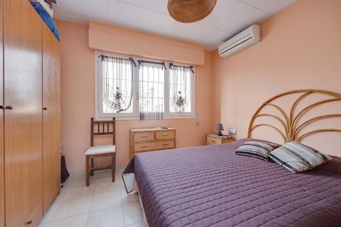 Villa zum Verkauf in La Florida, Alicante, Spanien 2 Schlafzimmer, 64 m2 Nr. 140390 - Foto 23