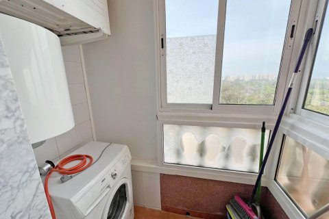 Wohnung zum Verkauf in Guardamar del Segura, Alicante, Spanien 2 Schlafzimmer, 68 m2 Nr. 140385 - Foto 7