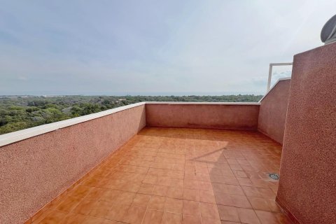 Wohnung zum Verkauf in Guardamar del Segura, Alicante, Spanien 2 Schlafzimmer, 68 m2 Nr. 140385 - Foto 17