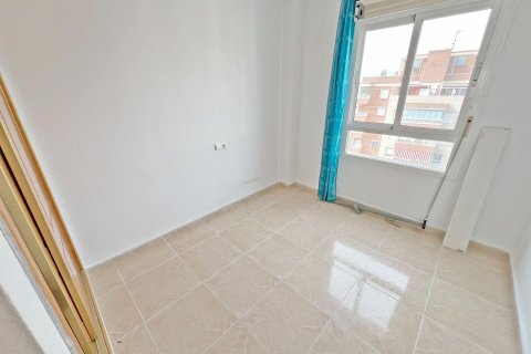 Wohnung zum Verkauf in Guardamar del Segura, Alicante, Spanien 2 Schlafzimmer, 68 m2 Nr. 140385 - Foto 12