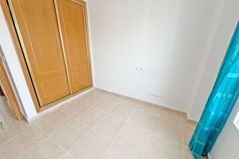 Wohnung zum Verkauf in Guardamar del Segura, Alicante, Spanien 2 Schlafzimmer, 68 m2 Nr. 140385 - Foto 13