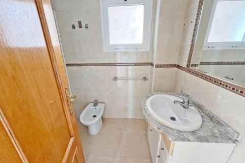 Wohnung zum Verkauf in Guardamar del Segura, Alicante, Spanien 2 Schlafzimmer, 68 m2 Nr. 140385 - Foto 8