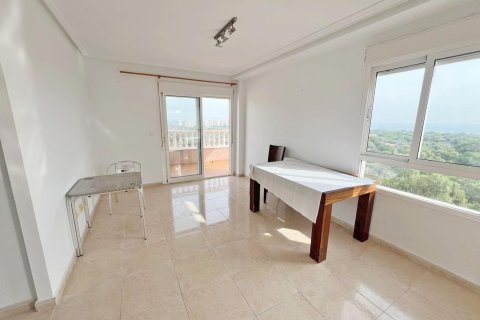 Wohnung zum Verkauf in Guardamar del Segura, Alicante, Spanien 2 Schlafzimmer, 68 m2 Nr. 140385 - Foto 1