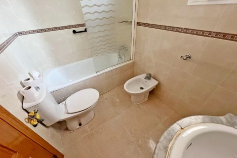 Wohnung zum Verkauf in Guardamar del Segura, Alicante, Spanien 2 Schlafzimmer, 68 m2 Nr. 140385 - Foto 10