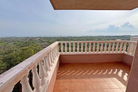 Wohnung zum Verkauf in Guardamar del Segura, Alicante, Spanien 2 Schlafzimmer, 68 m2 Nr. 140385 - Foto 15