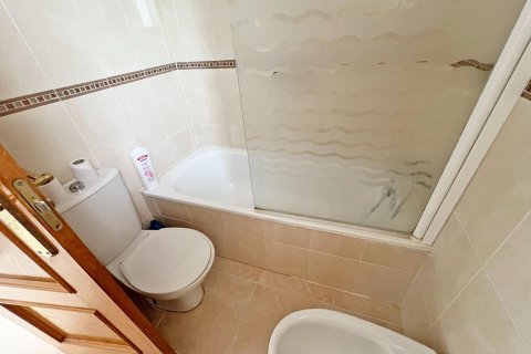 Wohnung zum Verkauf in Guardamar del Segura, Alicante, Spanien 2 Schlafzimmer, 68 m2 Nr. 140385 - Foto 9