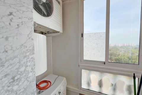 Wohnung zum Verkauf in Guardamar del Segura, Alicante, Spanien 2 Schlafzimmer, 68 m2 Nr. 140385 - Foto 6