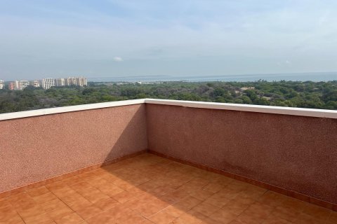 Wohnung zum Verkauf in Guardamar del Segura, Alicante, Spanien 2 Schlafzimmer, 68 m2 Nr. 140385 - Foto 18