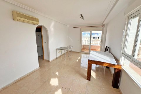 Wohnung zum Verkauf in Guardamar del Segura, Alicante, Spanien 2 Schlafzimmer, 68 m2 Nr. 140385 - Foto 4