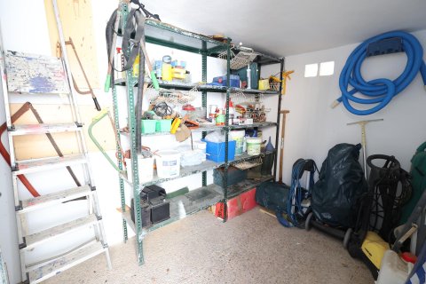 Townhouse zum Verkauf in Torrevieja, Alicante, Spanien 4 Schlafzimmer, 230 m2 Nr. 140389 - Foto 23