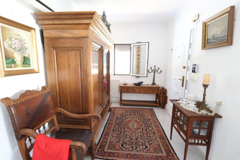 Townhouse zum Verkauf in Torrevieja, Alicante, Spanien 4 Schlafzimmer, 230 m2 Nr. 140389 - Foto 9