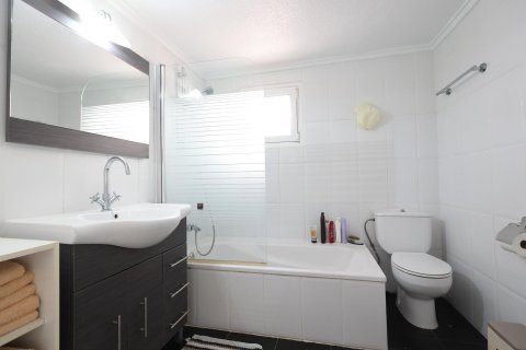 Townhouse zum Verkauf in Torrevieja, Alicante, Spanien 4 Schlafzimmer, 230 m2 Nr. 140389 - Foto 14