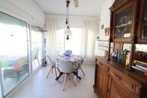 Townhouse zum Verkauf in Torrevieja, Alicante, Spanien 4 Schlafzimmer, 230 m2 Nr. 140389 - Foto 3