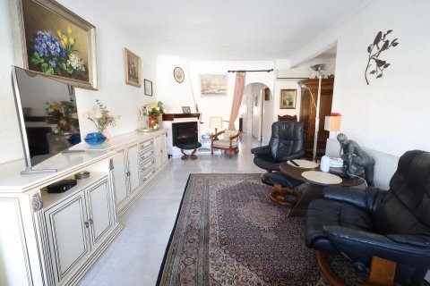 Townhouse zum Verkauf in Torrevieja, Alicante, Spanien 4 Schlafzimmer, 230 m2 Nr. 140389 - Foto 5