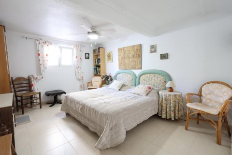 Townhouse zum Verkauf in Torrevieja, Alicante, Spanien 4 Schlafzimmer, 230 m2 Nr. 140389 - Foto 12