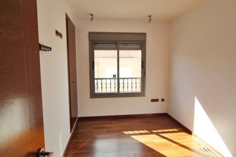 Wohnung zum Verkauf in Guardamar del Segura, Alicante, Spanien 3 Schlafzimmer, 185 m2 Nr. 140386 - Foto 17