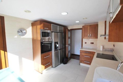 Wohnung zum Verkauf in Guardamar del Segura, Alicante, Spanien 3 Schlafzimmer, 185 m2 Nr. 140386 - Foto 14