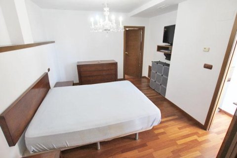 Wohnung zum Verkauf in Guardamar del Segura, Alicante, Spanien 3 Schlafzimmer, 185 m2 Nr. 140386 - Foto 23