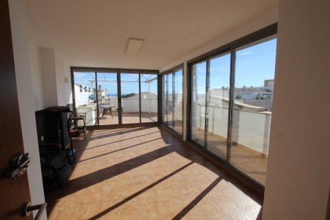 Wohnung zum Verkauf in Guardamar del Segura, Alicante, Spanien 3 Schlafzimmer, 185 m2 Nr. 140386 - Foto 4
