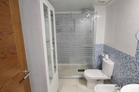 Wohnung zum Verkauf in Guardamar del Segura, Alicante, Spanien 3 Schlafzimmer, 185 m2 Nr. 140386 - Foto 18