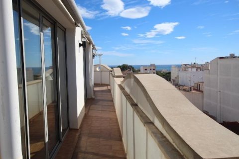 Wohnung zum Verkauf in Guardamar del Segura, Alicante, Spanien 3 Schlafzimmer, 185 m2 Nr. 140386 - Foto 7