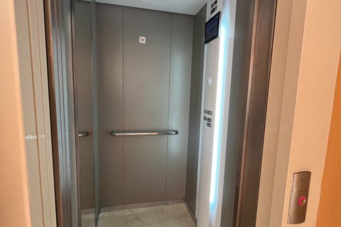 Wohnung zum Verkauf in Los Alcazares, Murcia, Spanien 2 Schlafzimmer, 133 m2 Nr. 140388 - Foto 21