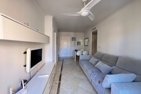 Wohnung zum Verkauf in Los Alcazares, Murcia, Spanien 2 Schlafzimmer, 133 m2 Nr. 140388 - Foto 4