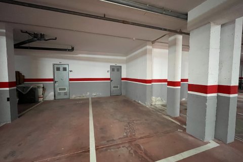 Wohnung zum Verkauf in Los Alcazares, Murcia, Spanien 2 Schlafzimmer, 133 m2 Nr. 140388 - Foto 22