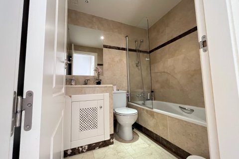 Wohnung zum Verkauf in Los Alcazares, Murcia, Spanien 2 Schlafzimmer, 133 m2 Nr. 140388 - Foto 17