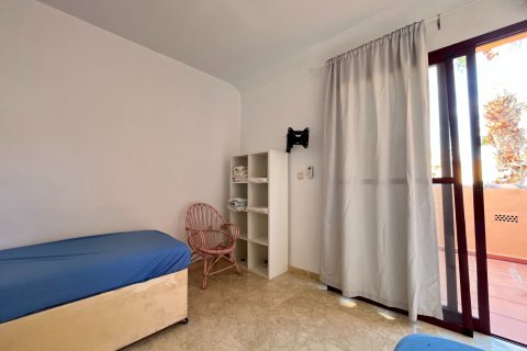 Wohnung zum Verkauf in Los Alcazares, Murcia, Spanien 2 Schlafzimmer, 133 m2 Nr. 140388 - Foto 16