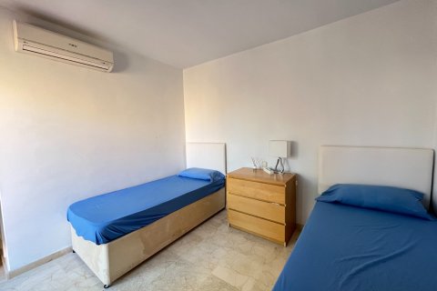 Wohnung zum Verkauf in Los Alcazares, Murcia, Spanien 2 Schlafzimmer, 133 m2 Nr. 140388 - Foto 15
