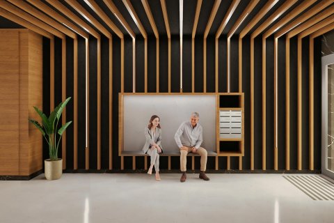 Appartamento in vendita a Torrevieja, Alicante, Spagna 3 camere da letto, 112 mq. N° 144329 - foto 8