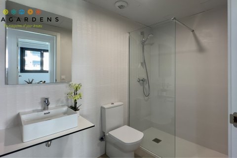 Appartamento in vendita a Orihuela, Alicante, Spagna 3 camere da letto, 77 mq. N° 144327 - foto 10