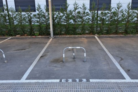 Appartamento in vendita a Orihuela, Alicante, Spagna 3 camere da letto, 77 mq. N° 144327 - foto 12