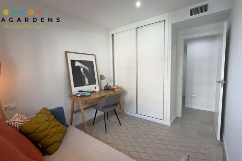 Appartamento in vendita a Orihuela, Alicante, Spagna 3 camere da letto, 77 mq. N° 144327 - foto 9